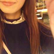 ヒメ日記 2025/10/07 11:20 投稿 ともみ 諭吉で2度ヌキ！