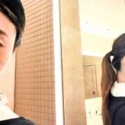 ヒメ日記 2025/10/09 07:04 投稿 ともみ 諭吉で2度ヌキ！