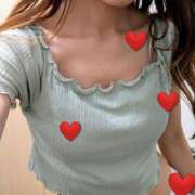 ヒメ日記 2025/11/24 12:52 投稿 ともみ 諭吉で2度ヌキ！