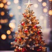 ヒメ日記 2025/12/05 11:36 投稿 ともみ 諭吉で2度ヌキ！