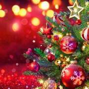 ヒメ日記 2025/12/22 14:57 投稿 ともみ 諭吉で2度ヌキ！