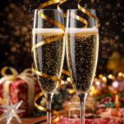 ヒメ日記 2025/12/24 14:00 投稿 ともみ 諭吉で2度ヌキ！