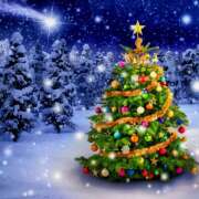 ヒメ日記 2025/12/24 14:57 投稿 ともみ 諭吉で2度ヌキ！