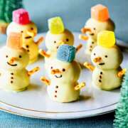 ヒメ日記 2025/12/26 12:29 投稿 ともみ 諭吉で2度ヌキ！