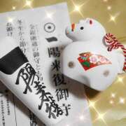 ヒメ日記 2025/12/29 13:17 投稿 ともみ 諭吉で2度ヌキ！