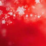 ヒメ日記 2026/01/05 18:23 投稿 ともみ 諭吉で2度ヌキ！