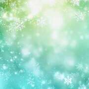 ヒメ日記 2026/01/06 22:22 投稿 ともみ 諭吉で2度ヌキ！