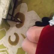 ヒメ日記 2026/01/09 10:42 投稿 ともみ 諭吉で2度ヌキ！