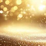 ヒメ日記 2026/01/09 14:06 投稿 ともみ 諭吉で2度ヌキ！