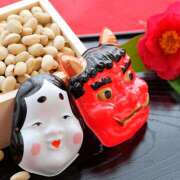 ともみ 2026/01/12(月)　お礼日記　先程ご来店頂きましたＳ様へ 諭吉で2度ヌキ！