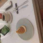 ヒメ日記 2026/01/16 17:37 投稿 ともみ 諭吉で2度ヌキ！