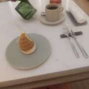 ヒメ日記 2026/01/19 12:04 投稿 ともみ 諭吉で2度ヌキ！