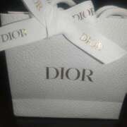 ヒメ日記 2026/01/19 12:20 投稿 ともみ 諭吉で2度ヌキ！