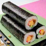 ヒメ日記 2026/01/19 13:47 投稿 ともみ 諭吉で2度ヌキ！