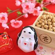 ヒメ日記 2026/01/19 14:48 投稿 ともみ 諭吉で2度ヌキ！