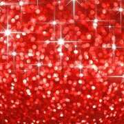 ヒメ日記 2026/01/20 13:48 投稿 ともみ 諭吉で2度ヌキ！