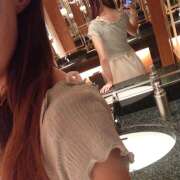 ヒメ日記 2026/01/22 08:45 投稿 ともみ 諭吉で2度ヌキ！