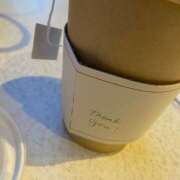 ヒメ日記 2026/01/23 14:54 投稿 ともみ 諭吉で2度ヌキ！