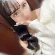 ヒメ日記 2025/03/03 17:50 投稿 いりあ（動画撮影OＫ） OKINI Tokyo in 蒲田