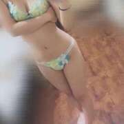 ヒメ日記 2025/03/04 04:40 投稿 いりあ（動画撮影OＫ） OKINI Tokyo in 蒲田