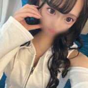 ヒメ日記 2025/04/17 17:50 投稿 いりあ（動画撮影OＫ） OKINI Tokyo in 蒲田