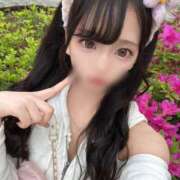 ヒメ日記 2025/04/30 21:10 投稿 いりあ（動画撮影OＫ） OKINI Tokyo in 蒲田