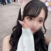 ヒメ日記 2025/05/02 20:50 投稿 いりあ（動画撮影OＫ） OKINI Tokyo in 蒲田