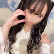 ヒメ日記 2025/05/20 19:50 投稿 いりあ（動画撮影OＫ） OKINI Tokyo in 蒲田