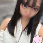 ヒメ日記 2025/05/26 20:40 投稿 いりあ（動画撮影OＫ） OKINI Tokyo in 蒲田