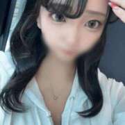 ヒメ日記 2025/05/30 18:34 投稿 いりあ（動画撮影OＫ） OKINI Tokyo in 蒲田