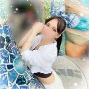 ヒメ日記 2025/06/05 00:20 投稿 いりあ（動画撮影OＫ） OKINI Tokyo in 蒲田