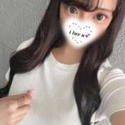 ヒメ日記 2025/06/28 19:00 投稿 いりあ（動画撮影OＫ） OKINI Tokyo in 蒲田