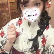 ヒメ日記 2025/07/08 21:50 投稿 いりあ（動画撮影OＫ） OKINI Tokyo in 蒲田