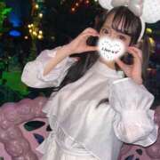 ヒメ日記 2025/08/19 17:20 投稿 いりあ（動画撮影OＫ） OKINI Tokyo in 蒲田