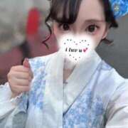 ヒメ日記 2025/08/20 21:10 投稿 いりあ（動画撮影OＫ） OKINI Tokyo in 蒲田