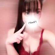 ヒメ日記 2025/10/02 19:00 投稿 いりあ（動画撮影OＫ） OKINI Tokyo in 蒲田