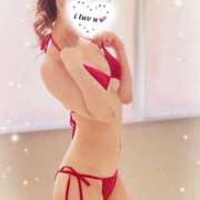 ヒメ日記 2025/10/05 21:40 投稿 いりあ（動画撮影OＫ） OKINI Tokyo in 蒲田