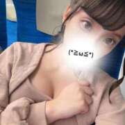 ヒメ日記 2025/10/12 22:10 投稿 いりあ（動画撮影OＫ） OKINI Tokyo in 蒲田