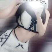 ヒメ日記 2025/10/25 18:40 投稿 いりあ（動画撮影OＫ） OKINI Tokyo in 蒲田