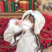 ヒメ日記 2025/11/16 17:50 投稿 いりあ（動画撮影OＫ） OKINI Tokyo in 蒲田