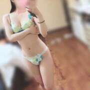 ヒメ日記 2025/11/17 11:30 投稿 いりあ（動画撮影OＫ） OKINI Tokyo in 蒲田