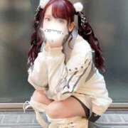 ヒメ日記 2025/11/22 20:20 投稿 いりあ（動画撮影OＫ） OKINI Tokyo in 蒲田