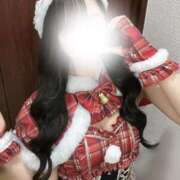 ヒメ日記 2025/12/23 22:00 投稿 いりあ（動画撮影OＫ） OKINI Tokyo in 蒲田