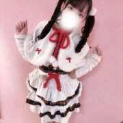 ヒメ日記 2025/12/24 21:50 投稿 いりあ（動画撮影OＫ） OKINI Tokyo in 蒲田