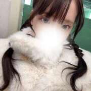 ヒメ日記 2026/01/02 17:31 投稿 いりあ（動画撮影OＫ） OKINI Tokyo in 蒲田