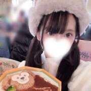 いりあ（動画撮影OＫ） いるよ🐰 OKINI Tokyo in 蒲田