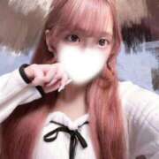 いりあ（動画撮影OＫ） 素敵な休日に💭 OKINI Tokyo in 蒲田