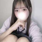 アルト アルト（スピード難波店） スピード難波店