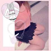 ヒメ日記 2025/03/16 16:55 投稿 くみ TSUBAKI(つばき)土浦店