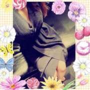 ヒメ日記 2025/03/27 10:01 投稿 くみ TSUBAKI(つばき)土浦店